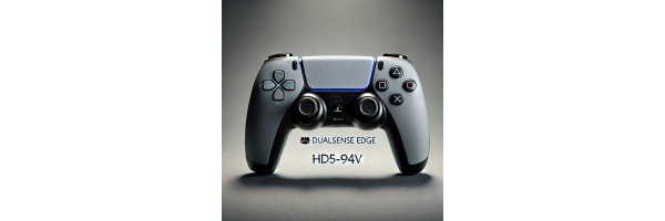 EDGE HD5-94V
