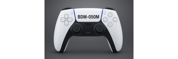 BDM-050M