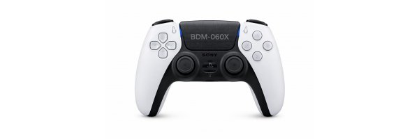 BDM-060X