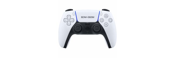 BDM-060M