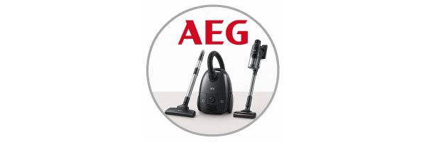 AEG