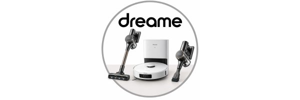 Dreame