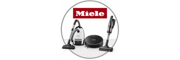 Miele