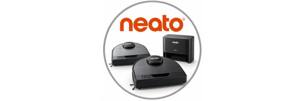 Naeto