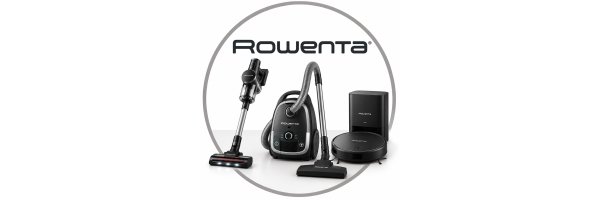 Rowenta