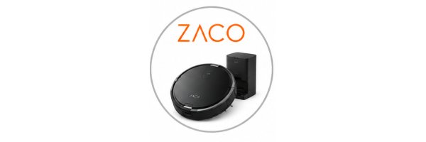 Zaco