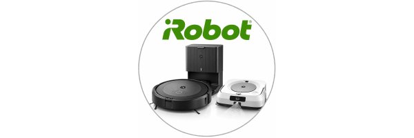 Irobot