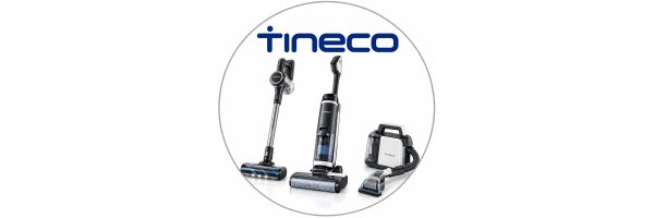 Tineco