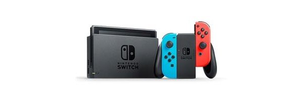 Switch