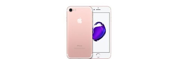 Apple Iphone 7 / Plus