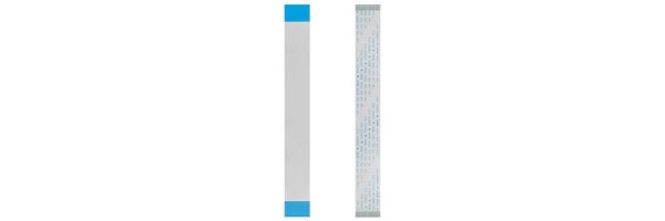Flexkabel / Kabel