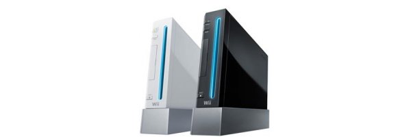 Wii