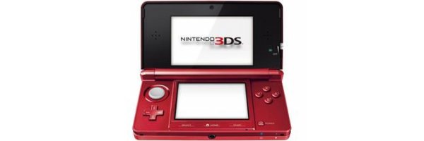 3DS