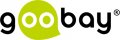Goobay / Wentronic GmbH