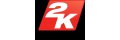 2KGames