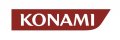 Konami