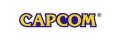 Capcom
