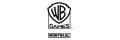 WB Games