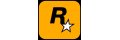 Rockstar Games