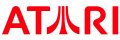 Atari