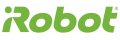 IRobot