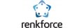 Renkforce