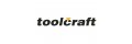 Toolcraft