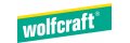 Wolfcraft