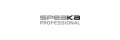 Speaka Professional