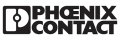 Phoenix Contact