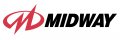 Midway