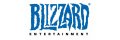 Blizzard Entertainment SAS