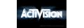 Activision
