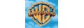 Warner Bros.