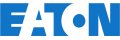 EATON
