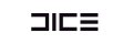 DICE