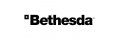 Bethesda
