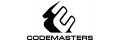Codemasters