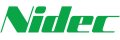 Nidec