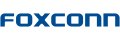 Foxconn