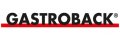 Gastroback GmbH