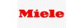 Miele