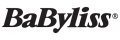 BaByliss Deutschland GmbH