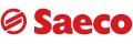 Saeco
