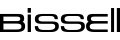 BISSELL International Trading Company B.V.
