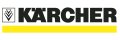 Kärcher