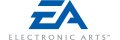 Electronic Arts