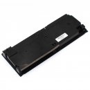 Sony Ps4 Slim Playstation Netzteil Gehäuse 4 Slim N15-160P1A Slim für CUH-2015A gebraucht