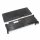 Sony Ps4 Slim Playstation Netzteil Gehäuse 4 Slim N15-160P1A Slim für CUH-2015A gebraucht