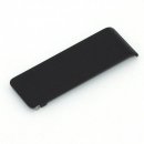 Standfuß Halter KickStand Holder Stand für Nintendo Switch NSW gebraucht